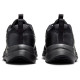 Nike Cosmic Runner (GS)